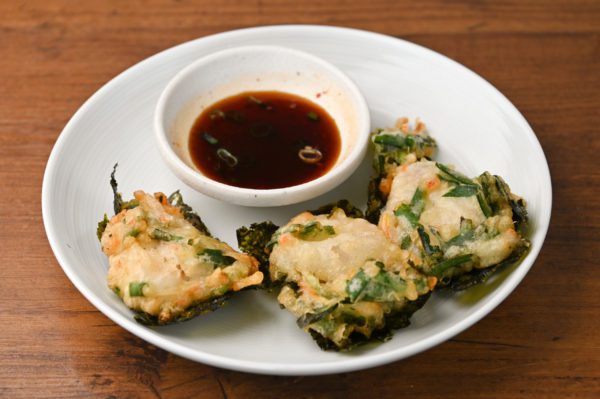 20250131_003_海老磯辺チヂミ-scaled