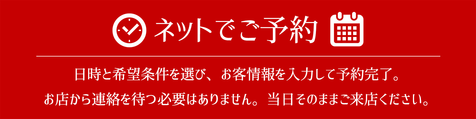 73adb99d2ee9da6a9902cd80b3cf5236