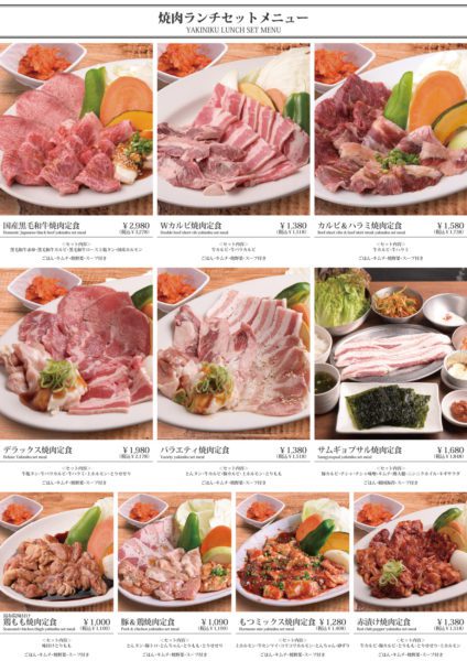 858ecd0fdd45cbbe80d3e95c56804bba