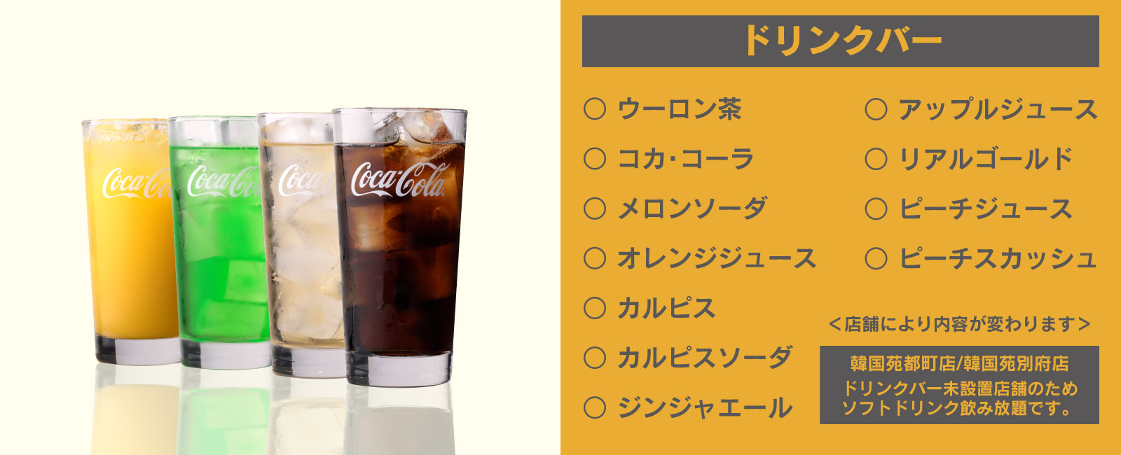 a6ee283319c0de75cb40cbf9d91e1b21