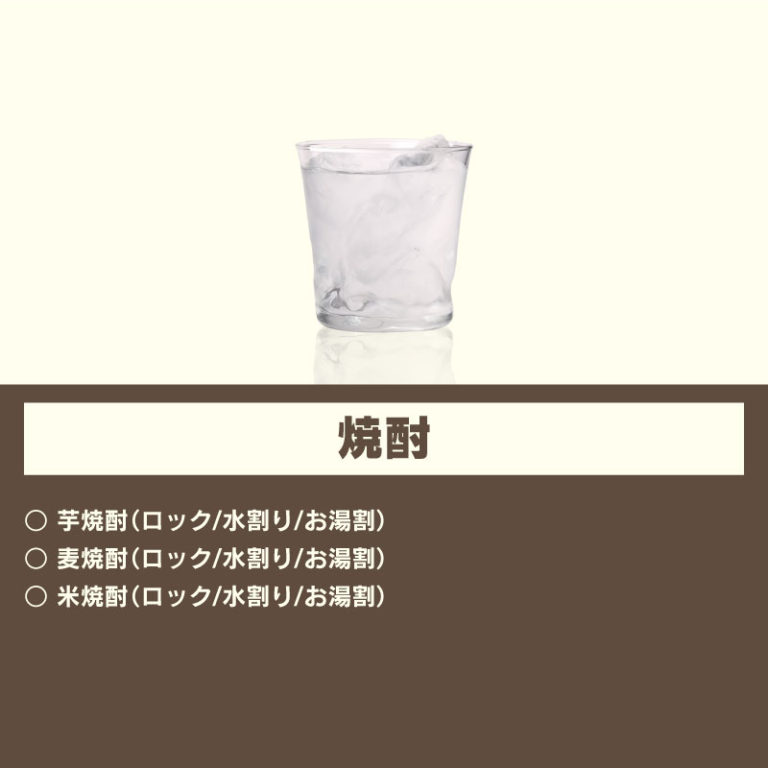 b36a76cb7d7e694508d43c2da3741f69-768x768