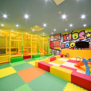 焼肉 韓国料理 韓国苑 三重店